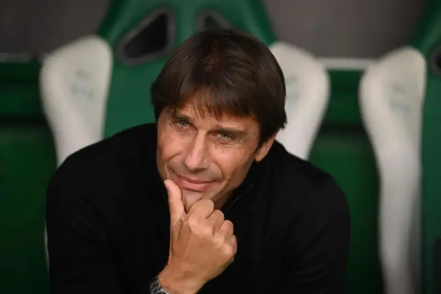 Conte Sayno reports that Zebra is happy with Kai